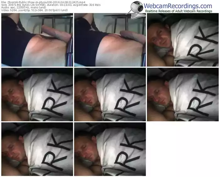 zbiornik-ptysiu000-webcam-show-04_08_2016-01_24_25