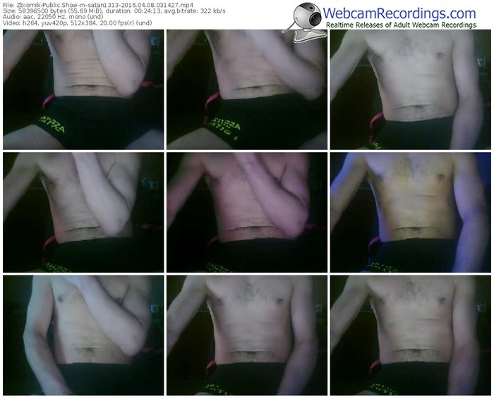 zbiornik-satan1313-webcam-show-04_08_2016-03_14_27
