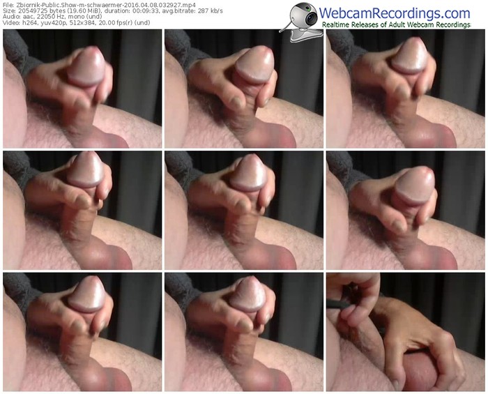 zbiornik-schwaermer-webcam-show-04_08_2016-03_29_27