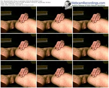 zbiornik-sexlubie1-webcam-show-04_08_2016-03_09_27