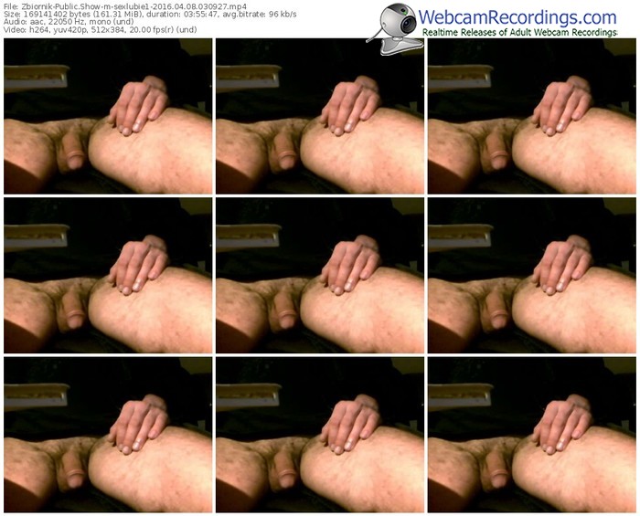 zbiornik-sexlubie1-webcam-show-04_08_2016-03_09_27