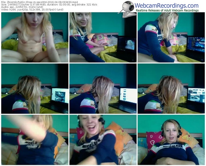 zbiornik-sexs004-webcam-show-04_08_2016-09_34_30