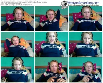 zbiornik-sexs004-webcam-show-04_08_2016-10_39_17