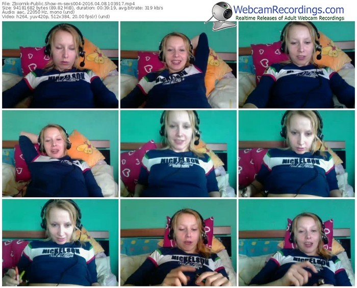 zbiornik-sexs004-webcam-show-04_08_2016-10_39_17