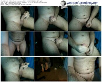 zbiornik-skromnybb94-webcam-show-04_08_2016-03_44_27