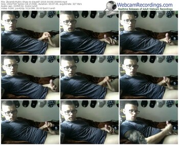 zbiornik-sleve87-webcam-show-04_08_2016-16_04_40