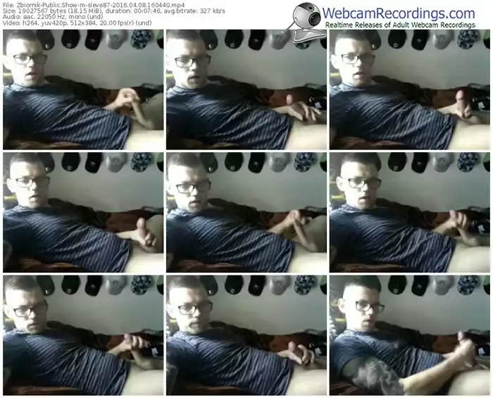 zbiornik-sleve87-webcam-show-04_08_2016-16_04_40