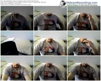 zbiornik-sultan14-webcam-show-04_08_2016-14_14_39