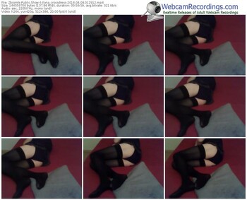 zbiornik-ilona_crossdress-webcam-show-04_08_2016-01_29_12