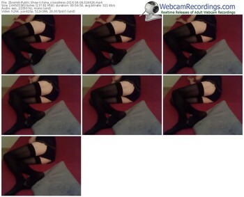 zbiornik-ilona_crossdress-webcam-show-04_08_2016-02_44_26