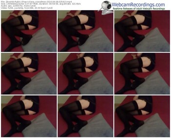 zbiornik-ilona_crossdress-webcam-show-04_08_2016-02_54_13
