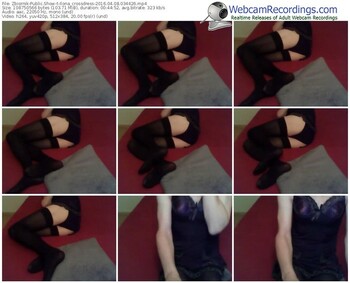 zbiornik-ilona_crossdress-webcam-show-04_08_2016-03_44_26