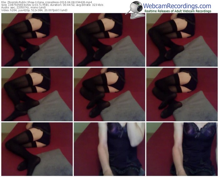 zbiornik-ilona_crossdress-webcam-show-04_08_2016-03_44_26