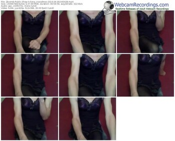zbiornik-ilona_crossdress-webcam-show-04_08_2016-04_34_28
