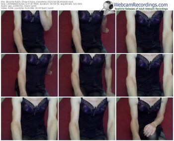 zbiornik-ilona_crossdress-webcam-show-04_08_2016-05_34_29