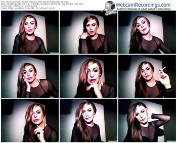 zbiornik-norma_nor-webcam-show-04_08_2016-23_04_48