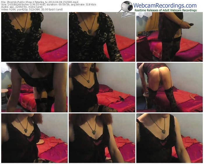 zbiornik-tatanka_tv-webcam-show-04_08_2016-15_29_40