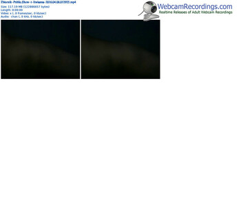 zbiornik-liwianna-webcam-show-04_08_2016-01_29_25