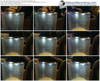 zbiornik-1837-webcam-show-04_09_2016-01_34_50