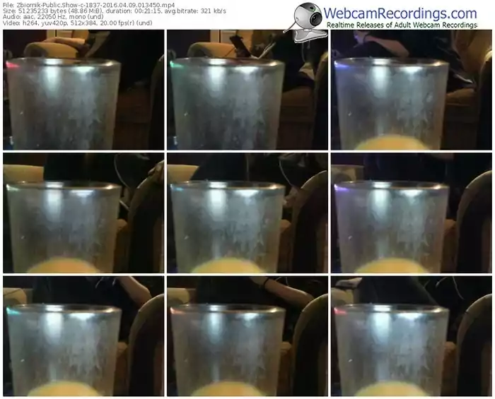 zbiornik-1837-webcam-show-04_09_2016-01_34_50