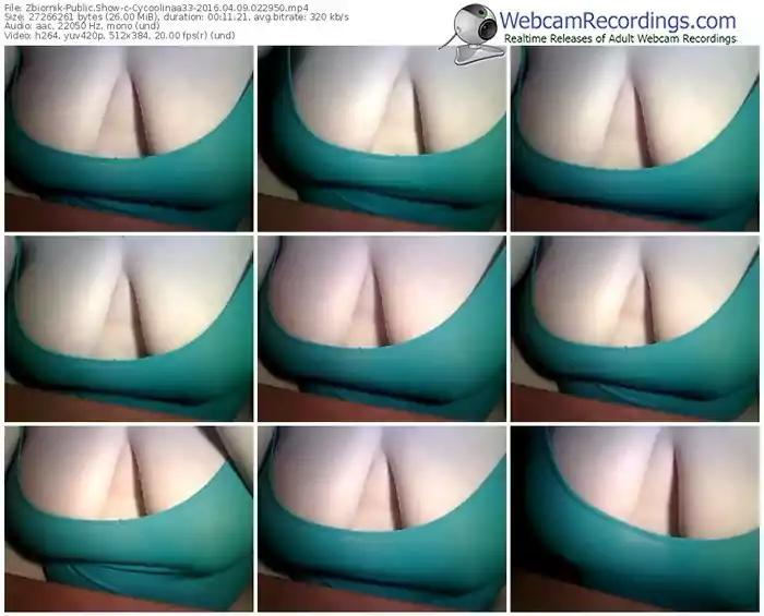 zbiornik-cycoolinaa33-webcam-show-04_09_2016-02_29_50