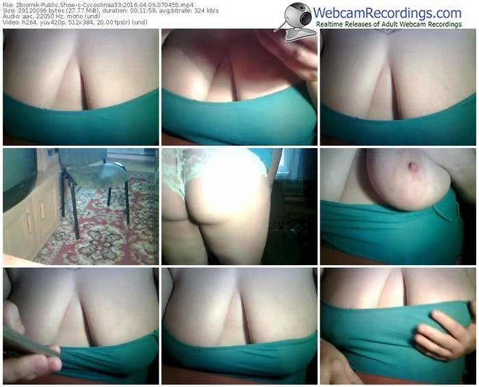 zbiornik-cycoolinaa33-webcam-show-04_09_2016-07_04_55