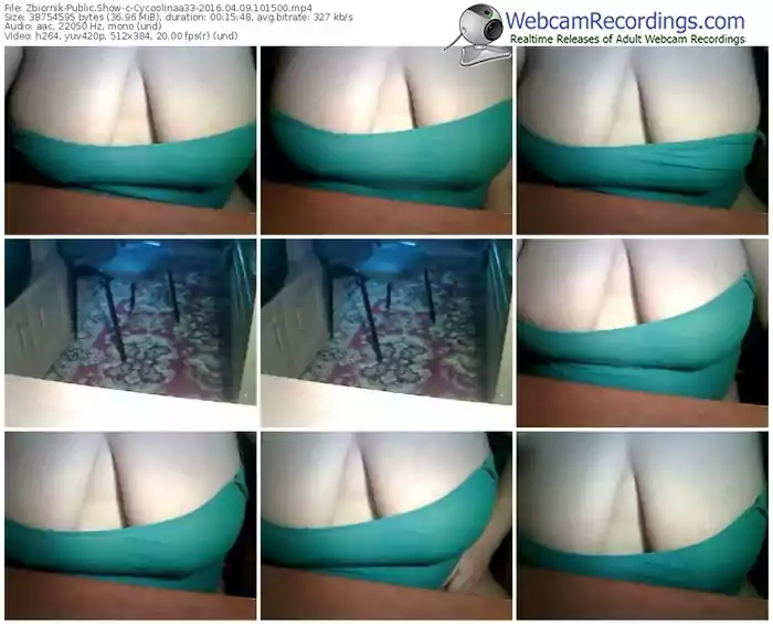 zbiornik-cycoolinaa33-webcam-show-04_09_2016-10_15_00