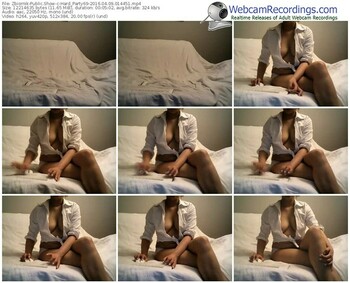 zbiornik-hard_party69-webcam-show-04_09_2016-01_44_51