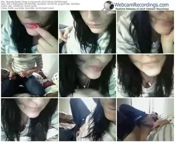 zbiornik-intymni40-webcam-show-04_09_2016-15_50_06