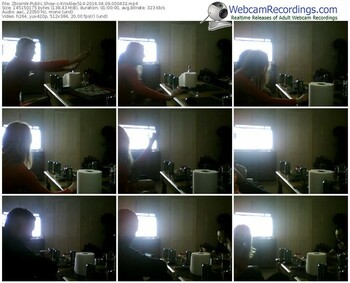 zbiornik-krisalex514-webcam-show-04_09_2016-00_04_32