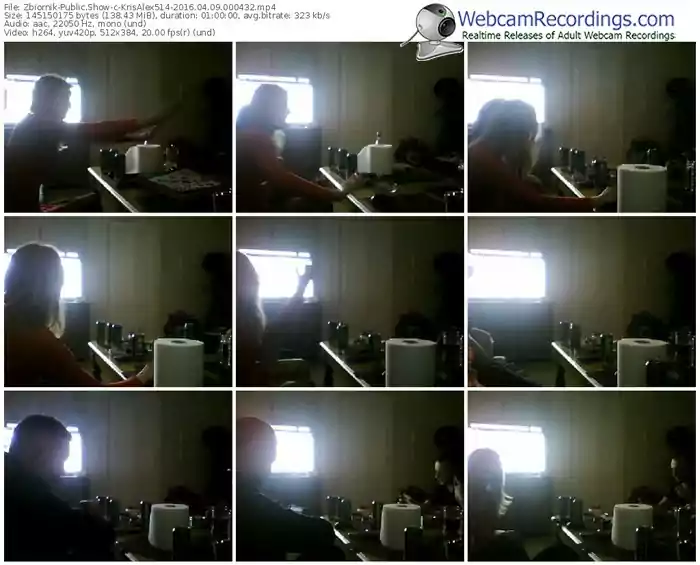 zbiornik-krisalex514-webcam-show-04_09_2016-00_04_32