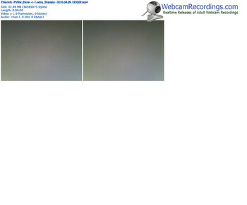 zbiornik-lostra_skazany-webcam-show-04_09_2016-18_30_09