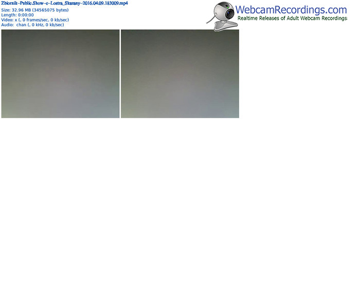 zbiornik-lostra_skazany-webcam-show-04_09_2016-18_30_09