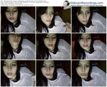 zbiornik-parkanaluzie8595-webcam-show-04_09_2016-00_44_50