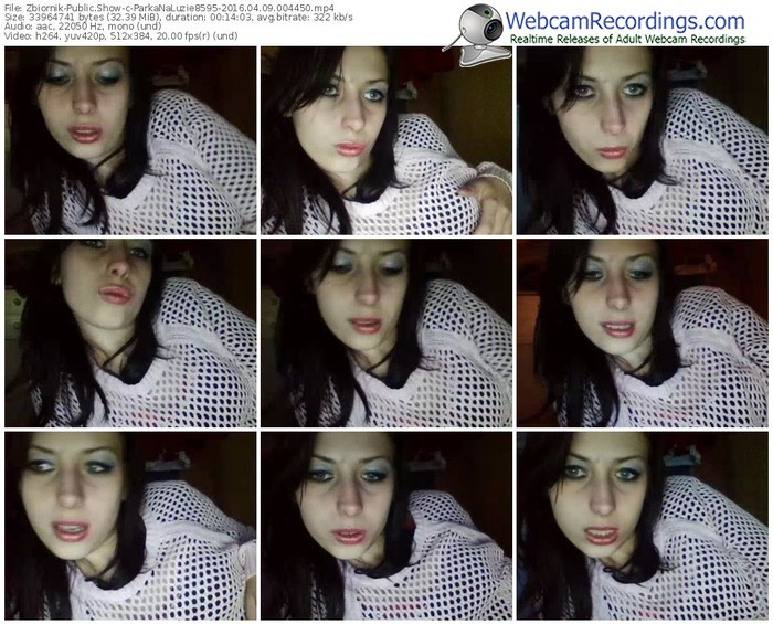 zbiornik-parkanaluzie8595-webcam-show-04_09_2016-00_44_50