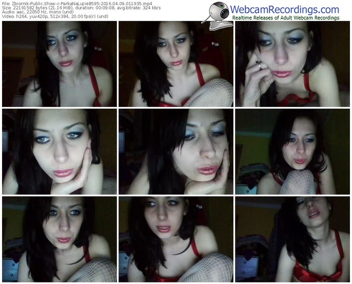zbiornik-parkanaluzie8595-webcam-show-04_09_2016-01_19_35