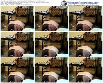 zbiornik-realna_parka7977-webcam-show-04_09_2016-07_54_39
