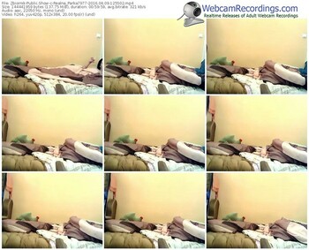 zbiornik-realna_parka7977-webcam-show-04_09_2016-12_55_02