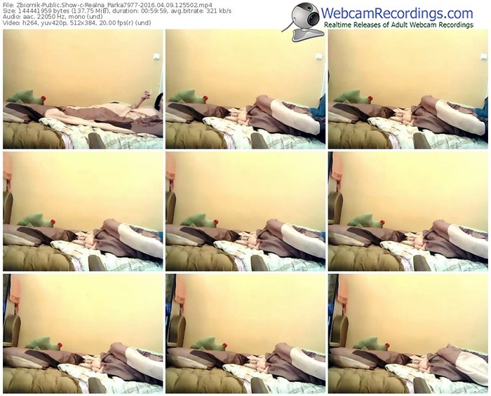 zbiornik-realna_parka7977-webcam-show-04_09_2016-12_55_02