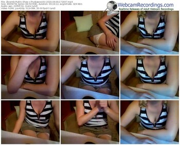 zbiornik-truskaweczkii-webcam-show-04_09_2016-17_20_07