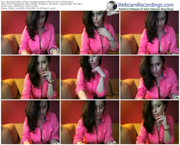 zbiornik-barbieandken-webcam-show-04_09_2016-13_50_04