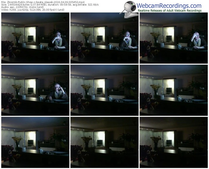 zbiornik-beata_slawek-webcam-show-04_09_2016-00_54_50