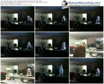 zbiornik-beata_slawek-webcam-show-04_09_2016-01_54_50