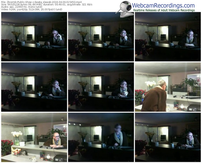 zbiornik-beata_slawek-webcam-show-04_09_2016-01_54_50