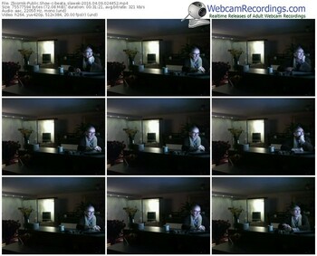 zbiornik-beata_slawek-webcam-show-04_09_2016-02_44_52