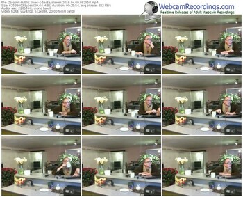 zbiornik-beata_slawek-webcam-show-04_09_2016-08_29_58