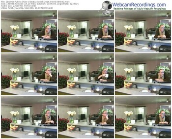 zbiornik-beata_slawek-webcam-show-04_09_2016-08_49_42