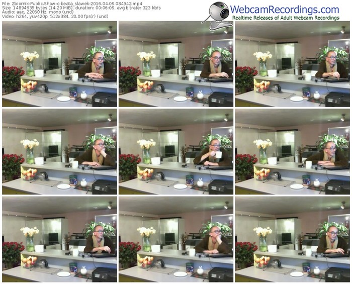 zbiornik-beata_slawek-webcam-show-04_09_2016-08_49_42