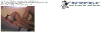 zbiornik-bisexy09-webcam-show-04_09_2016-04_34_54