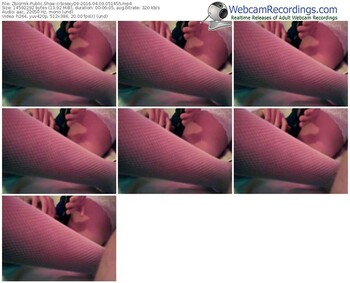 zbiornik-bisexy09-webcam-show-04_09_2016-05_14_55